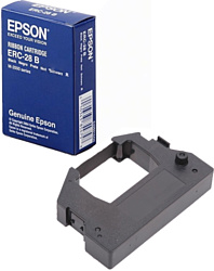 Аналог Epson ERC-28 B (C43S015435)