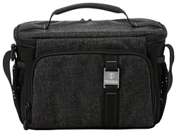 TENBA Skyline 10 Shoulder Bag