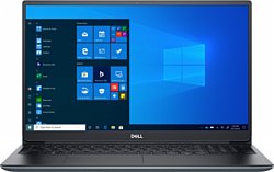 Dell Vostro 15 (5590-212332)