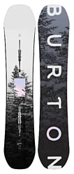 BURTON Feelgood Flying V (20-21)