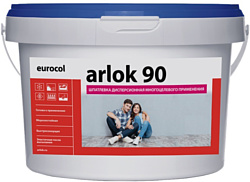 Arlok 90 (1.3 кг)