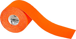PhysioTape No.1 100404 (оранжевый)