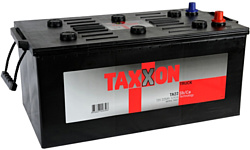 Taxxon TA22 (225Ah)