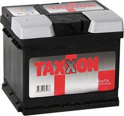 Taxxon TA50 (50Ah)