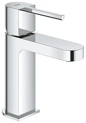Смеситель Grohe Plus 33163003
