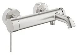 Смеситель Grohe Essence 33624DC1