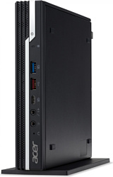 Acer Veriton N4670G (DT.VTZER.012)