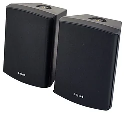 Акустическая система APart SDQ5PIR