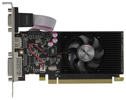 AFOX Radeon R5 220 1GB (AFR5220-1024D3L9-V2)