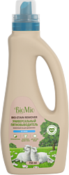 BioMio Bio Stain Remover 750 мл
