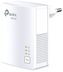 TP-LINK TL-PA7017 KIT