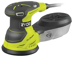 RYOBI ROS310-SA20 RYOBI ROS310-SA20