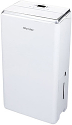 Warmtec ODT-20