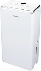 Осушитель воздуха Warmtec ODT-20