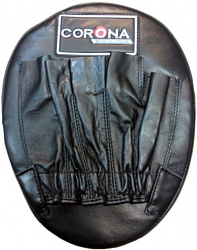 Corona Boxing 2203