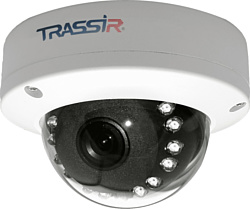 TRASSIR TR-D2D5 3.6