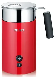 Вспениватель молока Graef MS 703