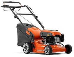 Husqvarna LC 140SP 970488201