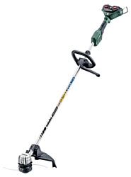 Metabo FSD 36-18 LTX BL 40 (601610850)