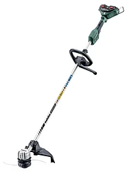 Триммер аккумуляторный Metabo FSD 36-18 LTX BL 40 (601610850)