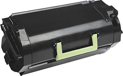 Lexmark 622X (62D2X00)