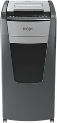 Уничтожитель документов Rexel Optimum AutoFeed+ 600X