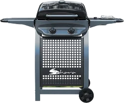 Гриль Sahara X150 2 Burner