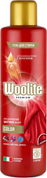Woolite Premium Color 450 мл