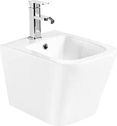 BelBagno Ardente-R BB0520BH