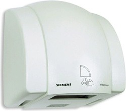 Siemens TH 92001