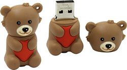 Iconik RB-BEARB-16GB