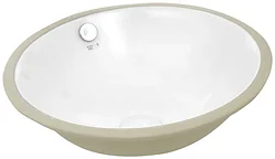 Раковина WELTWASSER Deilbach 6028