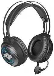 Наушники Defender Stellar