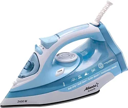 Утюг Atlanta ATH-5544 Утюг Atlanta ATH-5544