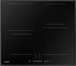 Электрическая варочная панель Concept IDV4460