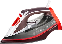 Утюг Teesa TSA2011 Утюг Teesa TSA2011