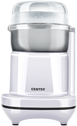 CENTEK CT-1365 (белый)
