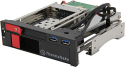 Thermaltake ST0026Z