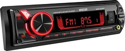 Автомагнитола Mystery MAR-484BT
