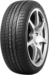 LEAO Nova-Force 255/45 R18 103W