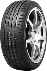 LEAO Nova-Force 255/45 R18 103W