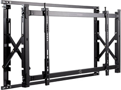 ABC Mount WallPro-40