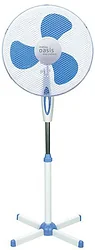 Вентилятор Oasis VF-40SWB
