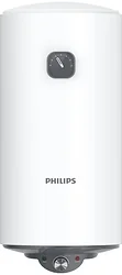 Водонагреватель Philips AWH1602/51(80DA) Водонагреватель Philips AWH1602/51(80DA)