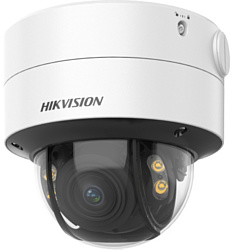 Hikvision DS-2CD2747G2-LZS(C)