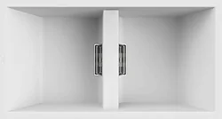 Кухонная мойка Elleci Dogma 100