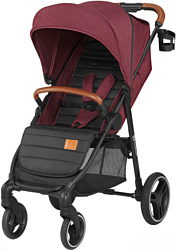 Kinderkraft Grande LX