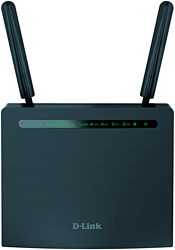 D-link DWR-980