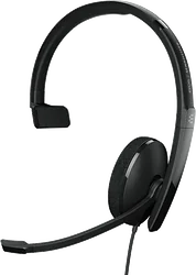 Наушники Epos Adapt 130 USB-C II