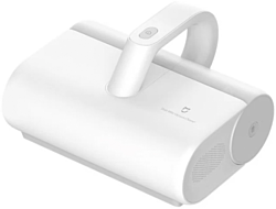 Xiaomi MiJia Vacuum Cleaner MJCMY01DY Xiaomi MiJia Vacuum Cleaner MJCMY01DY